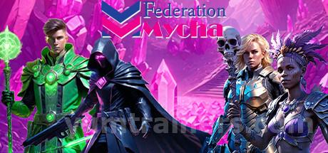 Federation Mycha Trainer