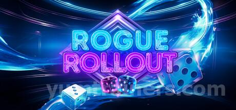 Rogue Rollout Trainer