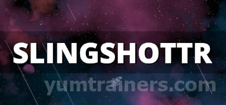 Slingshottr Trainer