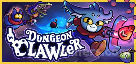 Dungeon Clawler Trainer