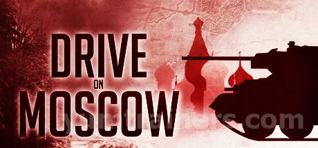 Drive on Moscow Trainer