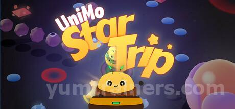 Unimo: Startrip VR Trainer