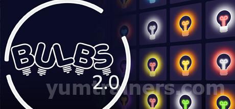 Bulbs 2.0 Trainer