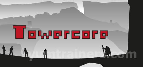 Towercore: Survivors Trainer