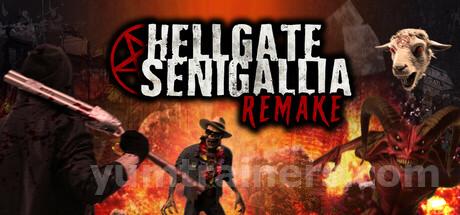 Hellgate Senigallia Remake Trainer