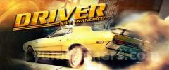 Driver: San Francisco Trainer