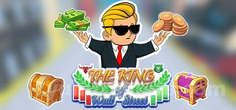 The King of Wall Street Trainer