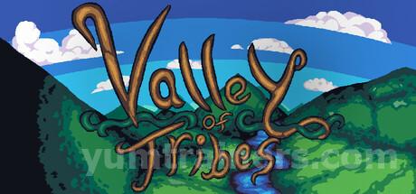 Valley of Tribes Trainer