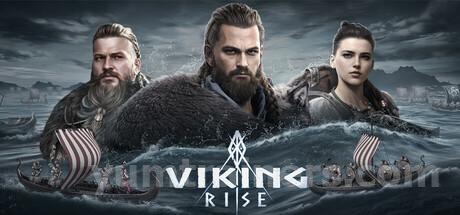 Viking Rise: Valhalla Trainer