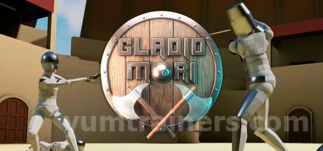 Gladio Mori Trainer