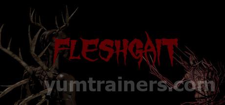 Fleshgait Trainer