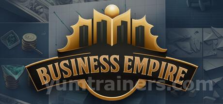 Business Empire Trainer