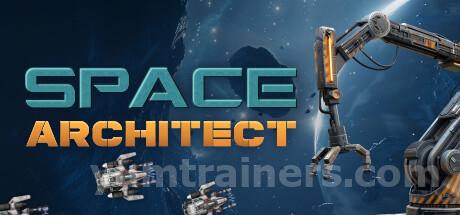 Space Architect Trainer