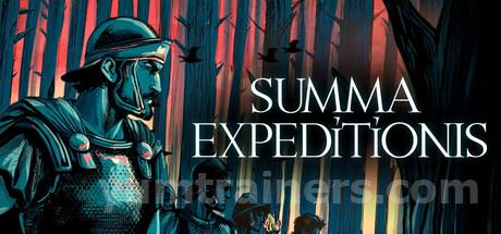 Summa Expeditionis Trainer