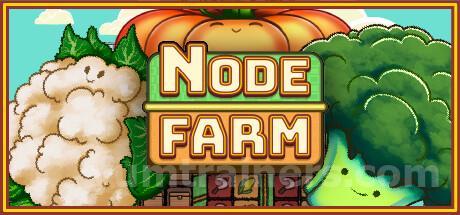 Node Farm Trainer