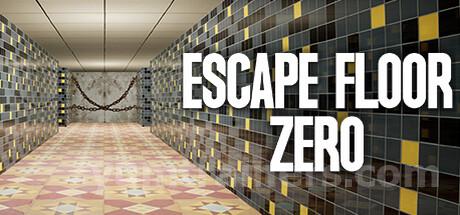 Escape Floor Zero Trainer