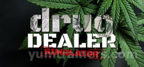 Drug Dealer Simulator Trainer