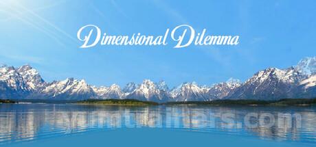 Dimensional Dilemma Trainer