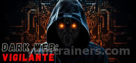 Dark Web: Vigilante Trainer