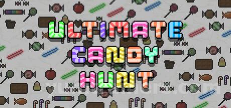 Ultimate Candy Hunt Trainer