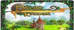 Druid Kingdom Trainer