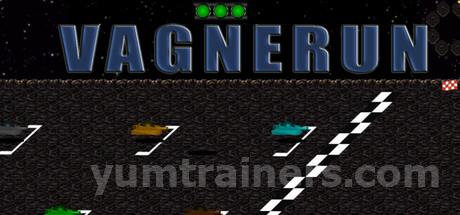 Vagnerun Trainer