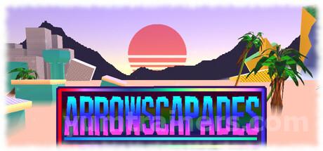 Arrowscapades Trainer