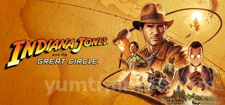 Indiana Jones and the Great Circle Trainer