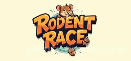 rodent race Trainer