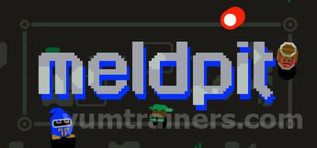 meldpit Trainer