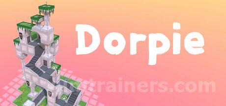 Dorpie Trainer