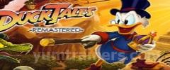 DuckTales: Remastered Trainer