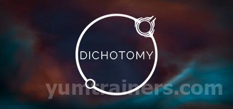 Dichotomy Trainer