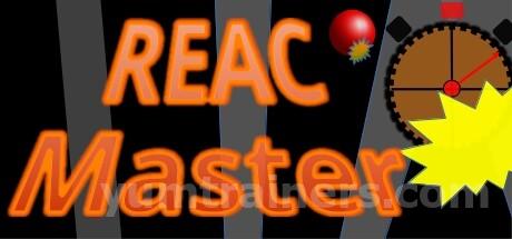 REACMaster Trainer