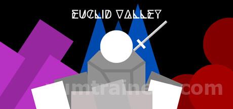 Euclid Valley Trainer