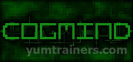 Cogmind Trainer