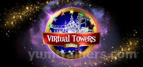 Virtual Towers Online Trainer