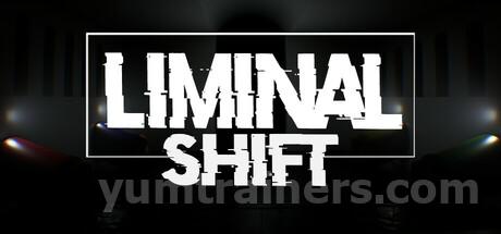 LIMINAL SHIFT Trainer