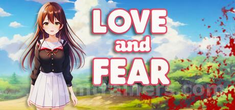 Love and Fear Trainer