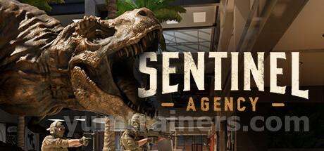 Sentinel Agency Trainer