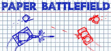 Paper Battlefield Trainer