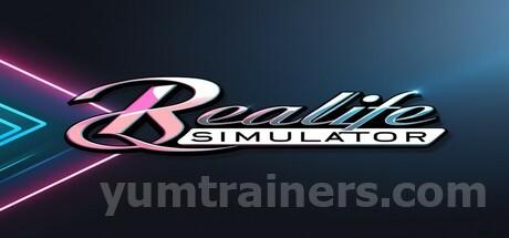 Realife Simulator Trainer