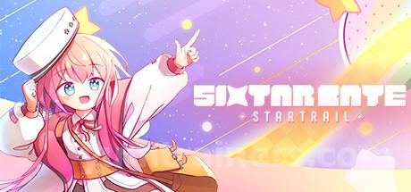 Sixtar Gate: STARTRAIL Trainer