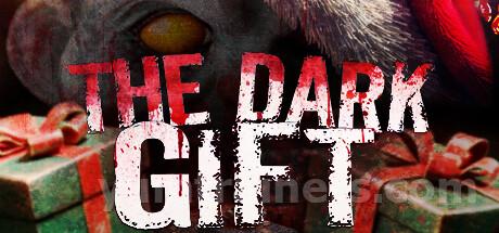 The Dark Gift Trainer