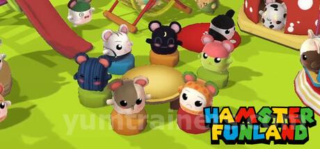 Hamster Funland Trainer