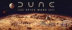 Dune Spice Wars Trainer