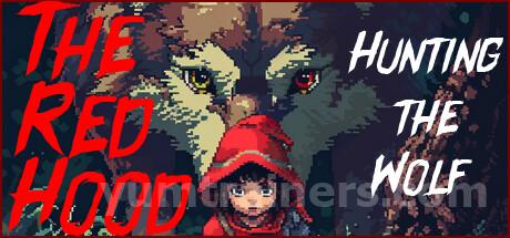 The Red Hood: Hunting the Wolf Trainer