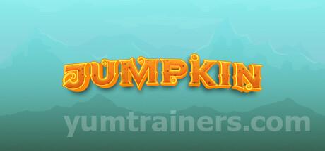 JumpKin Trainer