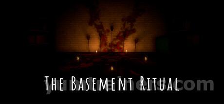 The Basement Ritual Trainer