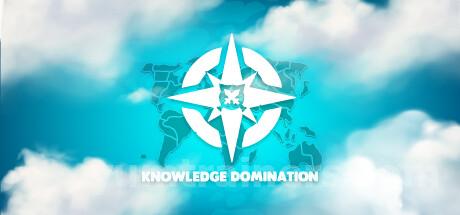 Knowledge Domination Trainer